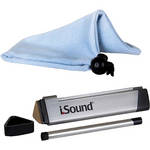 i.Sound 2 in 1 Cleaning Kit & Stylus