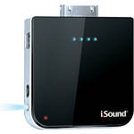 i.Sound PowerFlash Mobile for iPhone & iPod