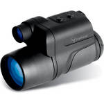 Firefield FF18062  Night Vision 3.5x42 Monocular