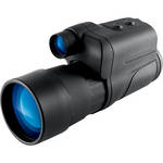 Firefield FF18063  Night Vision 5x50 Monocular