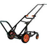 Gruv Gear V-Cart Solo