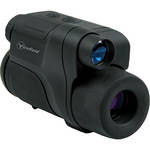 Firefield FF24061 Digital Night Vision 2x24 Monocular