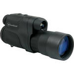 Firefield FF24063 Digital Night Vision 4x50 Monocular