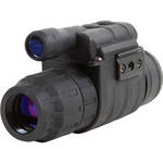 Sightmark Sightmark Ghost Hunter 2x24 Nightvision Monocular