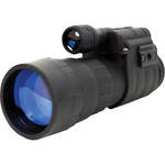 Sightmark Sightmark Ghost Hunter 4x50 Nightvision Monocular