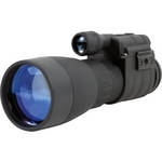 Sightmark Sightmark Ghost Hunter 5x60 Nightvision Monocular