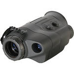 Sightmark Sightmark Eclipse 2x24 Night Vision Monocular