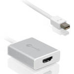 Macally Mini DisplayPort to HDMI Adapter