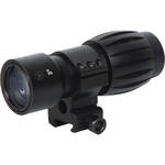 Firefield FF19020 3x Tactical Magnifier