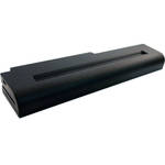 ASUS Notebook 6 Cell Battery 47WHr