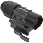 Sightmark Sightmark 3x Tactical Magnifier Slide-to-Side