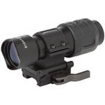 Sightmark Sightmark 5x Tactical Magnifier Slide-to-Side