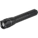 Sightmark Sightmark RC280 Triple Duty Tactical Flashlight