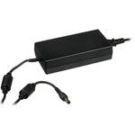 ASUS AC Adapter 180W for G70 Gaming Notebook