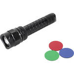 Sightmark Sightmark SS280 Triple Duty Tactical Flashlight