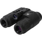 Sightmark Sightmark Ghost Hunter 2x24 Night Vision Binocular