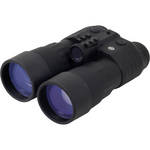 Sightmark Sightmark Ghost Hunter 4x50 Night Vision Binocular