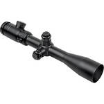 Sightmark 3-9x42 Sightmark Triple Duty Riflescope (Duplex Reticle)