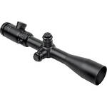 Sightmark 3-9x42 Sightmark Triple Duty Riflescope (Mil-Dot Dot Reticle)