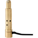 Sightmark Sightmark .17LR Rifle Laser Boresight