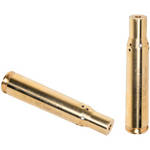 Sightmark Sightmark .50 CAL Rifle Laser Boresight