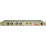 Rolls RP562 - Stereo Tube Sonic Exciter