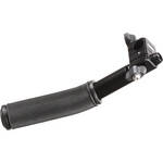 Cambo CS-H1 Compact Grip Handle
