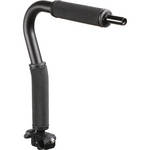 Cambo CS-H9 Low Position Grip Handle