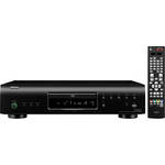 Denon DBP-2012UDCIP Universal Blu-ray Disc Player Pro Kit (Black)