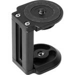 Cambo CS-M1 Compact Camera / Tripod Mount