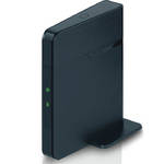 D-Link Wireless N Dual Band MediaBridge