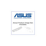 ASUS 8-Cell Battery For U36JC Notebook