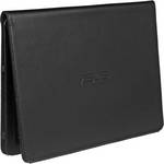 ASUS Leather Portfolio Case for EP121 / B121 Tablet PC