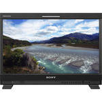 Sony Professional OLED Picture Monitor (25")