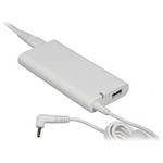 ASUS EPAD AC Adapter For EP121 & B121