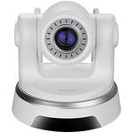 D-Link DCS-5635 Wireless-N Network Camera with Pan, Tilt & Zoom