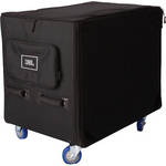 JBL Rolling, Padded Sub Transporter For PRX618S & PRX618SXLF