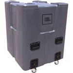 JBL Molded Transport Case For VerTec Subcompact Series Line Array