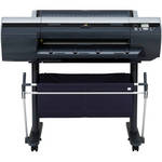 Canon imagePROGRAF iPF6300S Graphic Arts And Photo Printer