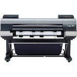 Canon imagePROGRAF iPF8300S Graphic Arts Printer