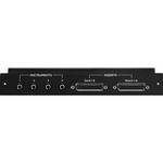 Apogee Electronics A8MP - Microphone Preamp Module for Symphony I/O