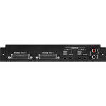 Apogee Electronics AO16 - Optical Digital to Analog Module for Symphony I/O