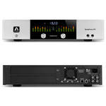 Apogee Electronics Symphony I/O Chassis (No Modules)