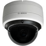 Bosch VJR-F801-IWTV AutoDome Junior HD Fixed Camera (White, Tinted Bubble)