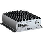 Bosch VJT-X20S-H008 VideoJet X20 Video Encoder
