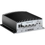 Bosch VJT-X40S-H008 VideoJet X40 Video Encoder