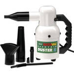 METRO DataVac DataVac Electric Duster 500