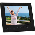 Jobo 10" Nano Pro Digital Back-Lit Photo Frame