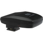 Jobo photoGPS 4 Hot Shoe Activated GPS Data Logger
