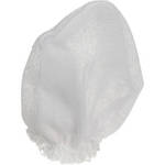 METRO DataVac Filter Bags For MS-4C DataVac PC